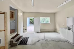 380 Seagrove Loop, Lincoln City, OR 97367 - Photo 32