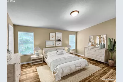 380 Seagrove Loop, Lincoln City, OR 97367 - Photo 22