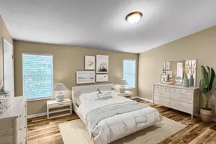 380 Seagrove Loop, Lincoln City, OR 97367 - Photo 22