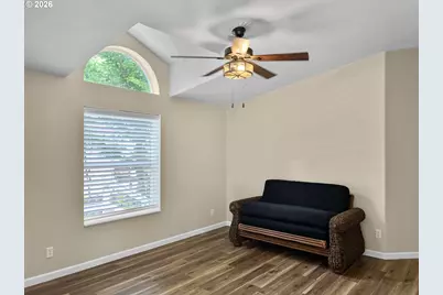 380 Seagrove Loop, Lincoln City, OR 97367 - Photo 16