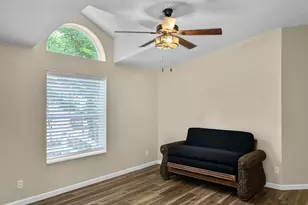380 Seagrove Loop, Lincoln City, OR 97367 - Photo 16
