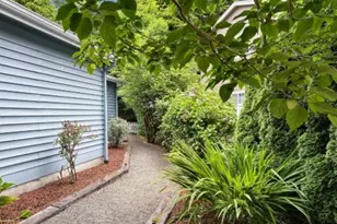 380 Seagrove Loop, Lincoln City, OR 97367 - Photo 6
