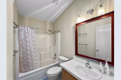380 Seagrove Loop, Lincoln City, OR 97367 - Photo 30