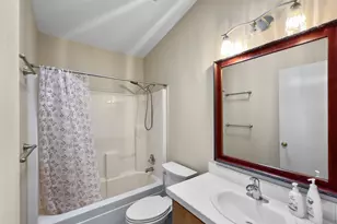 380 Seagrove Loop, Lincoln City, OR 97367 - Photo 30