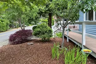 380 Seagrove Loop, Lincoln City, OR 97367 - Photo 4