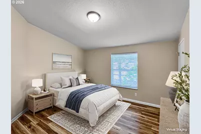 380 Seagrove Loop, Lincoln City, OR 97367 - Photo 28