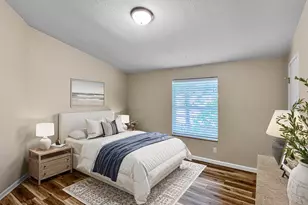 380 Seagrove Loop, Lincoln City, OR 97367 - Photo 28