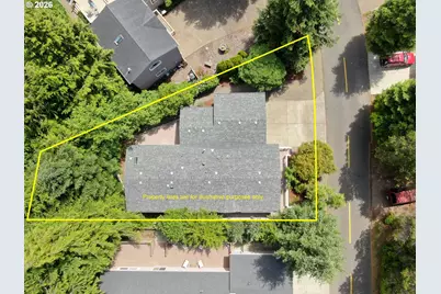 380 Seagrove Loop, Lincoln City, OR 97367 - Photo 36