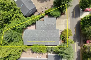 380 Seagrove Loop, Lincoln City, OR 97367 - Photo 36