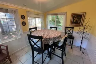 90988 Angels Flight Rd, Walterville, OR 97489 - Photo 12