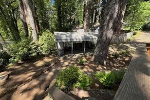 90988 Angels Flight Rd, Walterville, OR 97489 - Photo 30