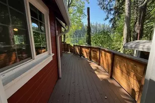 90988 Angels Flight Rd, Walterville, OR 97489 - Photo 4