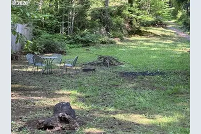 90988 Angels Flight Rd, Walterville, OR 97489 - Photo 28