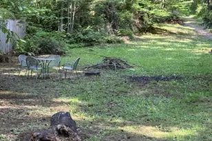 90988 Angels Flight Rd, Walterville, OR 97489 - Photo 28