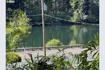 90988 Angels Flight Rd, Walterville, OR 97489 - Photo 34