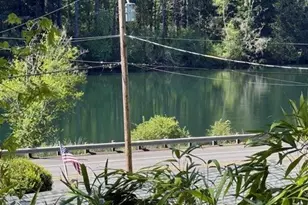 90988 Angels Flight Rd, Walterville, OR 97489 - Photo 34