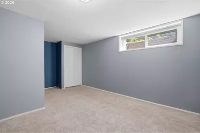 2122 NW 14th St, Gresham, OR 97030 - Photo 22