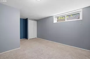 2122 NW 14th St, Gresham, OR 97030 - Photo 22