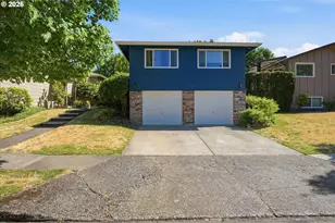 2122 NW 14th St, Gresham, OR 97030 - Photo 2