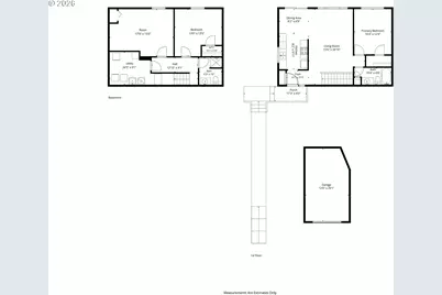 2122 NW 14th St, Gresham, OR 97030 - Photo 28