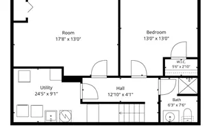 2122 NW 14th St, Gresham, OR 97030 - Photo 30