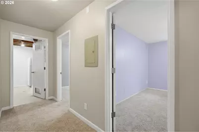 2122 NW 14th St, Gresham, OR 97030 - Photo 18