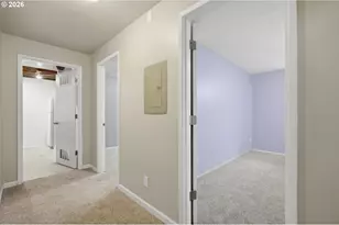2122 NW 14th St, Gresham, OR 97030 - Photo 18