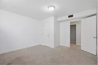 2122 NW 14th St, Gresham, OR 97030 - Photo 20