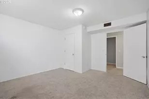 2122 NW 14th St, Gresham, OR 97030 - Photo 20