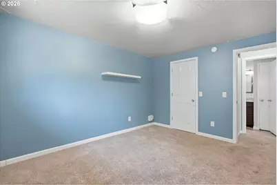 2122 NW 14th St, Gresham, OR 97030 - Photo 16