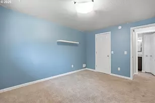 2122 NW 14th St, Gresham, OR 97030 - Photo 16