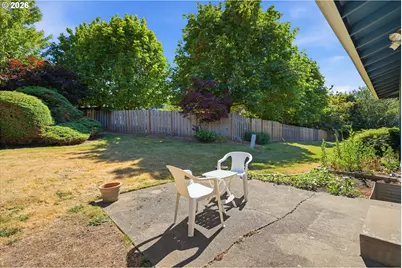 2122 NW 14th St, Gresham, OR 97030 - Photo 26