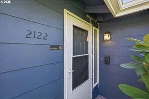 2122 NW 14th St, Gresham, OR 97030 - Photo 6