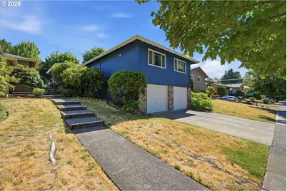 2122 NW 14th St, Gresham, OR 97030 - Photo 1