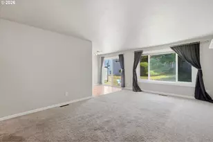 2122 NW 14th St, Gresham, OR 97030 - Photo 14