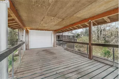 448 NE 10th St, Newport, OR 97365 - Photo 28