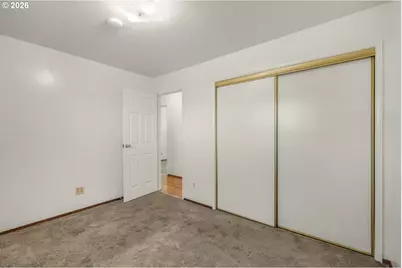 448 NE 10th St, Newport, OR 97365 - Photo 18