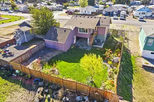 390 S 7th St, Saint Helens, OR 97051 - Photo 26