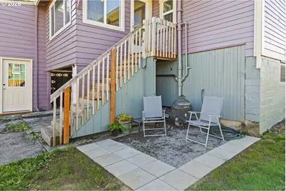 390 S 7th St, Saint Helens, OR 97051 - Photo 22