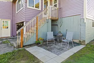 390 S 7th St, Saint Helens, OR 97051 - Photo 22