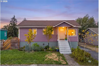 390 S 7th St, Saint Helens, OR 97051 - Photo 28