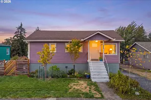 390 S 7th St, Saint Helens, OR 97051 - Photo 28