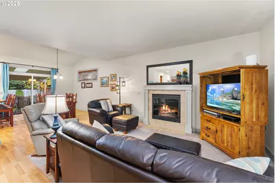 2506 NE 170th Ct, Vancouver, WA 98684 - Photo 10