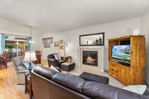 2506 NE 170th Ct, Vancouver, WA 98684 - Photo 10