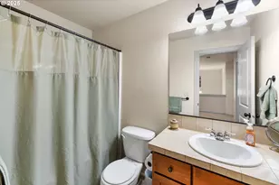 2506 NE 170th Ct, Vancouver, WA 98684 - Photo 32