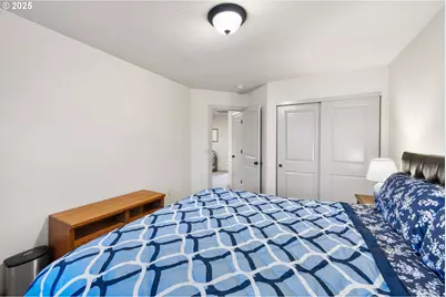 2506 NE 170th Ct, Vancouver, WA 98684 - Photo 34