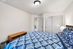 2506 NE 170th Ct, Vancouver, WA 98684 - Photo 34