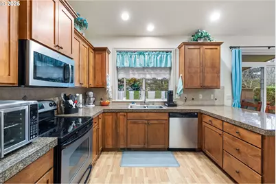 2506 NE 170th Ct, Vancouver, WA 98684 - Photo 18