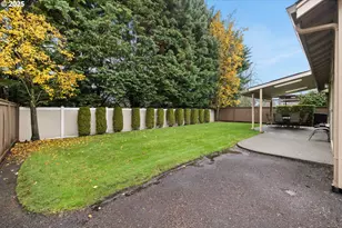 2506 NE 170th Ct, Vancouver, WA 98684 - Photo 36