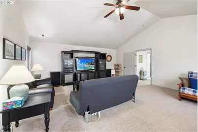 2506 NE 170th Ct, Vancouver, WA 98684 - Photo 28